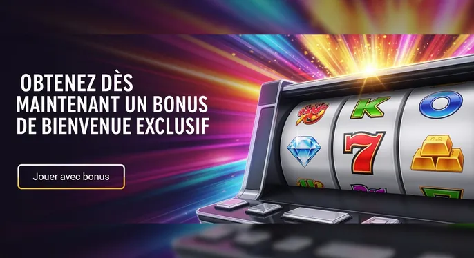 Betcollectcasino